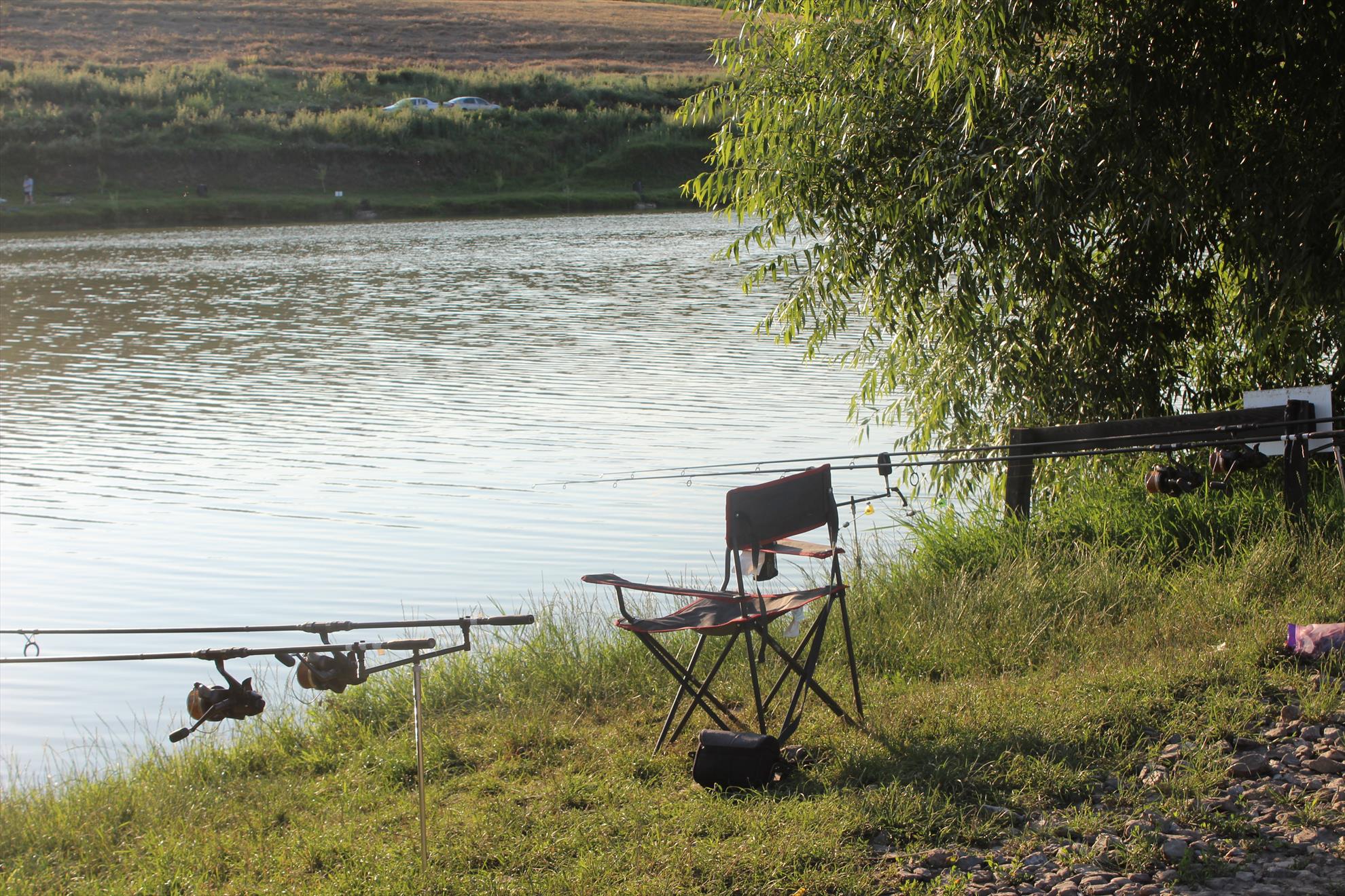 Sulimanu 28 - 29 iun. - img7624.JPG